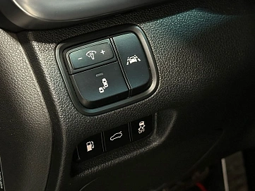 Kia Optima, 2015г, передний привод, автомат