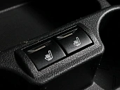 Lada (ВАЗ) Granta, 2019г., передний привод, механика