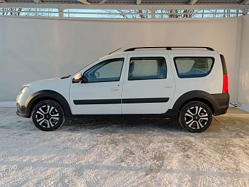 Lada (ВАЗ) , 2022г., передний привод, механика