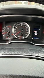 Toyota Corolla, 2021г, передний привод, вариатор