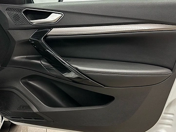 Lada (ВАЗ) Vesta, 2024г, передний привод, вариатор