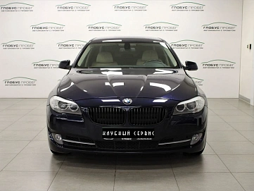 BMW , 2012г., передний привод, автомат