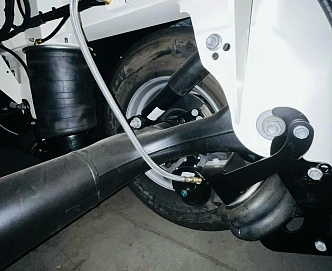 РИАТ 924940, 2024г