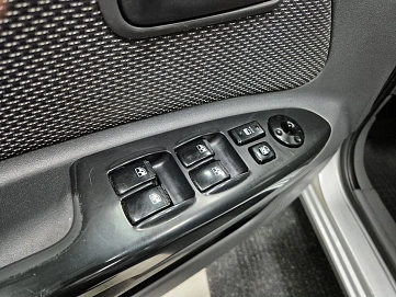 Kia Rio, 2010г, передний привод, механика