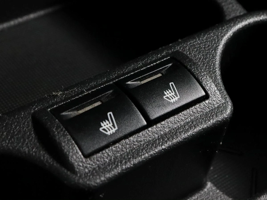 Lada (ВАЗ) Granta, 2019г., передний привод, механика