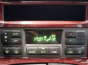 Hyundai , 2009г., передний привод, механика