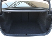 BMW , 2021г., полный привод, автомат