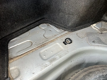 Toyota Corolla, 2007г, передний привод, механика