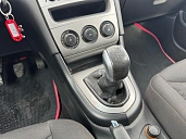Peugeot 308, 2008г., передний привод, механика