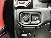 Ram 1500, 2023г., полный привод, автомат
