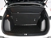 Geely Coolray, 2024г., передний привод, робот