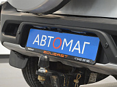 Lada (ВАЗ) , 2021г., полный привод, механика