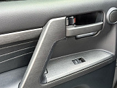 Toyota Land Cruiser, 2021г., полный привод, автомат