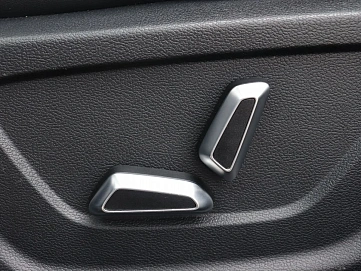 Geely Coolray, 2021г, передний привод, робот