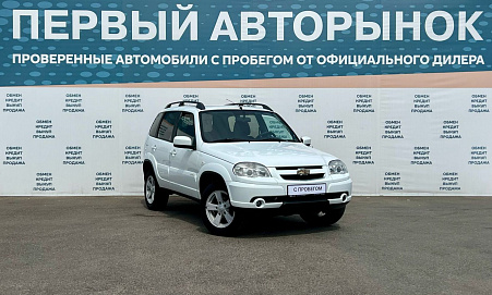 Chevrolet , 2016г., передний привод, механика