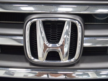 Honda CR-V, 2014г, полный привод, автомат