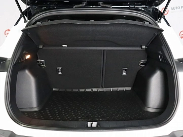 Geely Coolray, 2024г, передний привод, робот