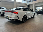 Kia K5, 2021г., передний привод, автомат