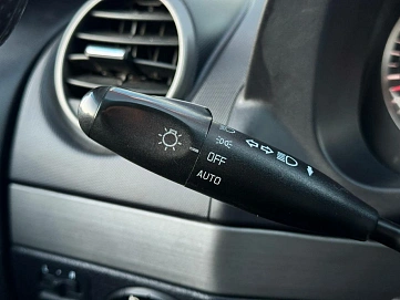 Great Wall , 2012г., полный привод, механика