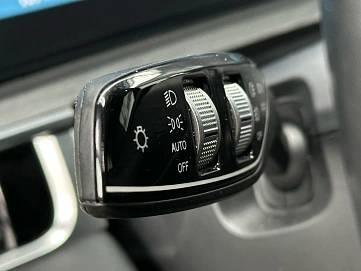 Chery Tiggo 8 Pro Max, 2024г, передний привод, робот