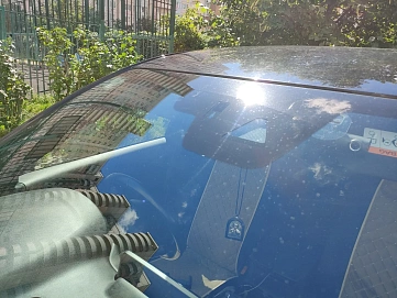 Mazda CX-8, 2019г, полный привод, автомат