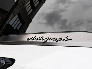 Infiniti QX80, 2025г, полный привод, автомат
