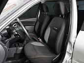 Lada (ВАЗ) Granta, 2024г., передний привод, механика