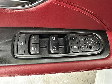 JETOUR X70 PLUS, 2022г, передний привод, робот