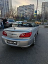 Chrysler Sebring, 2010г., передний привод, автомат