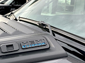 Ram 1500, 2023г., полный привод, автомат