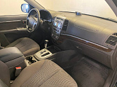 Hyundai , 2010г., передний привод, автомат