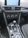 Mazda CX-4, 2023г., передний привод, автомат
