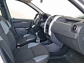 Lada (ВАЗ) , 2022г., передний привод, механика