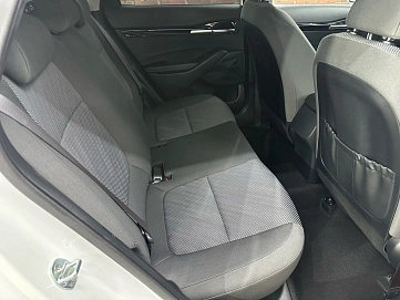 Kia Seltos, 2022г, передний привод, автомат