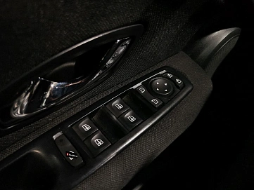 Renault Fluence, 2013г, передний привод, вариатор