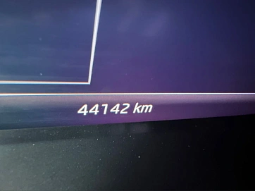 Skoda Superb, 2022г., передний привод, робот