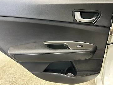 Kia Optima, 2019г, передний привод, автомат