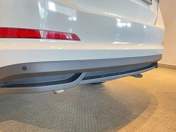 Skoda Rapid, 2021г, передний привод, автомат