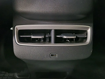 JETOUR DASHING, 2023г, передний привод, механика