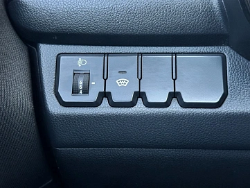 Kia Rio, 2011г, передний привод, механика