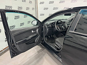 Kia , 2015г., передний привод, механика