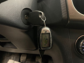 Renault Sandero, 2015г., передний привод, механика