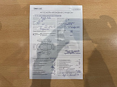 Renault , 2019г., передний привод, механика