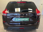 Lada (ВАЗ) XRAY, 2017г., передний привод, механика