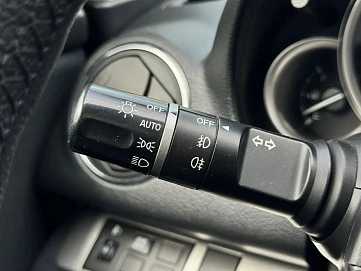 Mazda 6, 2011г, передний привод, автомат