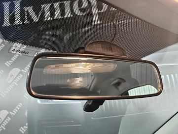 Ford Focus, 2011г, передний привод, механика