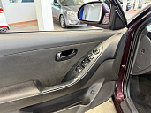 Hyundai Elantra, 2008г., передний привод, автомат