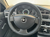 Daewoo Nexia, 2012г., передний привод, механика