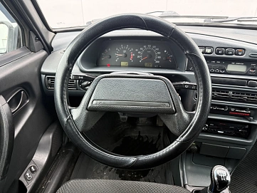 Lada (ВАЗ) , 2013г., передний привод, механика