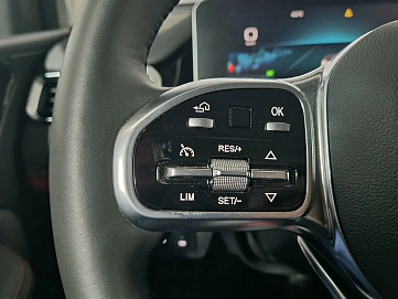 JETOUR X50, 2024г, передний привод, робот